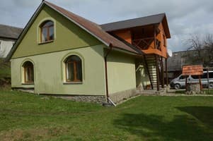 Затишок біля річки 2