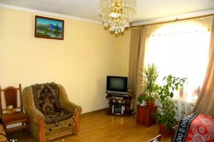 Затишок біля річки 5