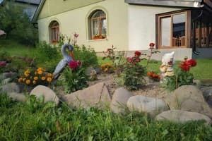 Затишок біля річки 19