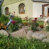 Затишок біля річки 19