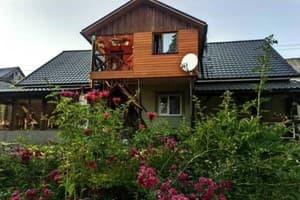 Затишок біля річки 2