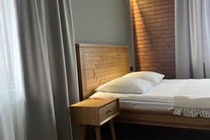 Затишок над Прутом  11