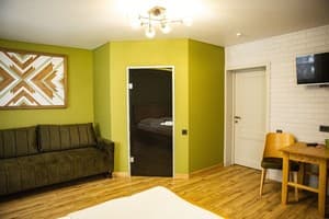 Затишок над Прутом  14