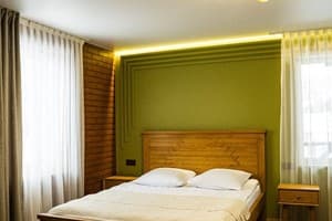 Затишок над Прутом  15