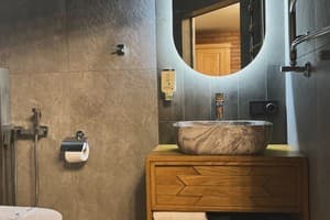 Затишок над Прутом  16