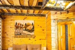 Затишок над Прутом  17