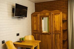 Затишок над Прутом  21