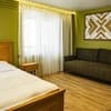 Затишок над Прутом  21-22/62