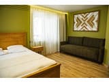 Затишок над Прутом  21