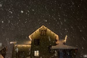 Затишок над Прутом  23