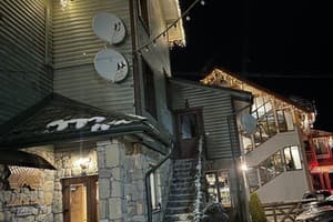 Затишок над Прутом  27