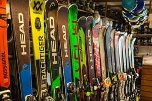 Затишок над Прутом  29