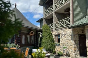 Затишок над Прутом  32