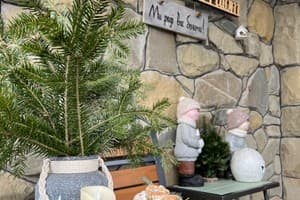 Затишок над Прутом  33