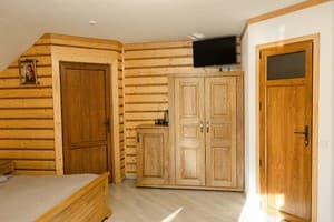 Затишок над Прутом  39