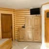 Затишок над Прутом  38-39/62
