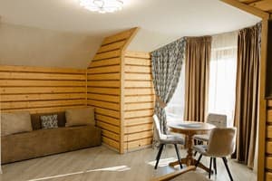 Затишок над Прутом  40