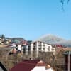 Затишок над Прутом  40-41/62