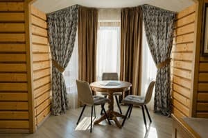 Затишок над Прутом  43