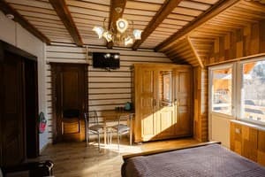 Затишок над Прутом  45