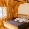 Затишок над Прутом  51-52/62