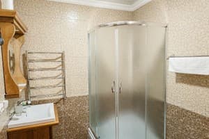 Затишок над Прутом  55