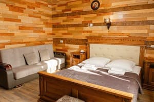 Затишок над Прутом  58