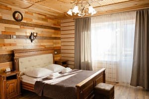 Затишок над Прутом  60