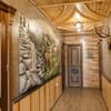 Затишок над Прутом  61-62/62