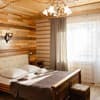 Частный сектор Затишок над Прутом . Семейный трехместный улучшенный 5