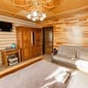 Частный сектор Затишок над Прутом . Семейный трехместный улучшенный 12