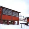 Затишок в карпатах 13-14/19