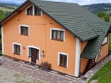 Затишок в карпатах 16