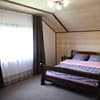 Частный сектор Затишок в карпатах. Коттедж 10-местный №2 23