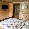 Частный сектор Затишок в карпатах. Коттедж 10-местный №2 32