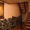 Частный сектор Затишок в карпатах. Коттедж 6-местный №1 13