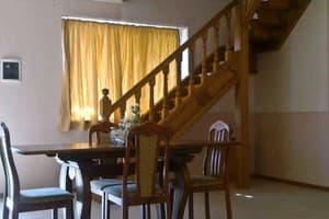 Отель Затишок. Люкс двухместный +2 4