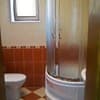 Отель Затишок. Полулюкс двухместный (2+2) 3