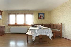 Зелена косиця 9