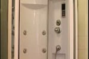 Зелена косиця 11