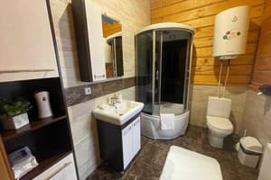 Зеленая усадьба над рекой 17