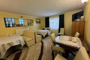 Зеленая усадьба над рекой 32