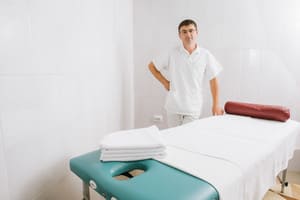 Зеленый бор 4