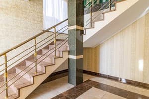 Зеленый бор 8