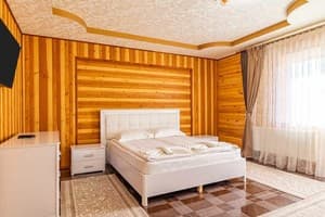 Зеленый бор 14