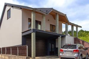 Зеленый бор 15