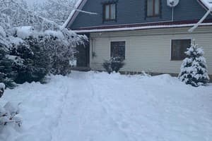 Частная усадьба Згарда