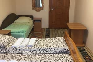 Зима-Лето 10