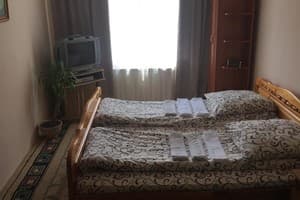 Зима-Лето 11