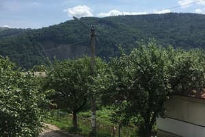 Зима-Лето 12